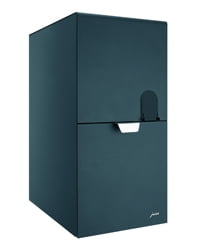 cooler pro fridge