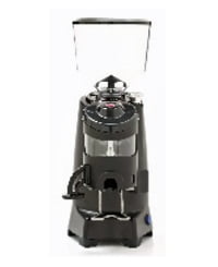 club_grinder club grinder