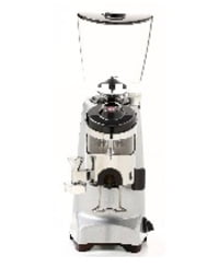 olympus_k_grinder olympus k grinder