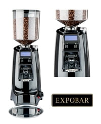 zenith_grinder zenith grinder