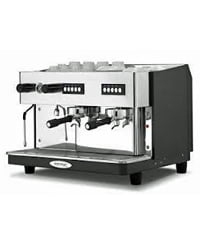 Expobar Monroc 2 Group