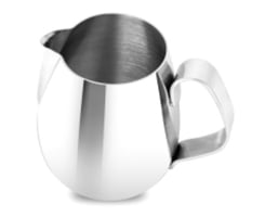 milk_jug milk frothing jug