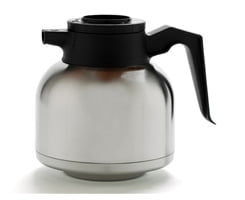 thermos jug