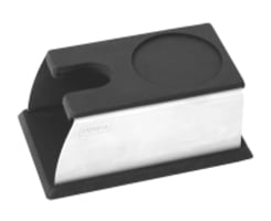 tamper_stand coffee tamper stand