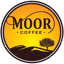 Moor Coffee