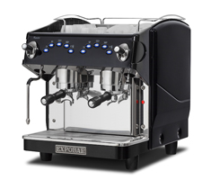 rosetta 2 group compact