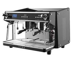 onyx pro 2 group