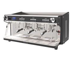 onyx pro 3 group