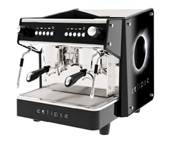 eclipse 2 group compact