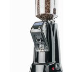 Eureka Zenith On-Demand Grinder