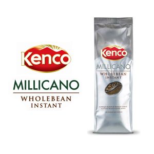 Kenco Millicano