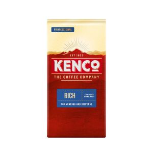 Kenco Really Rich