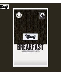 CT-BRE breakfast tea