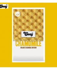 CT-CHA chamomile tea