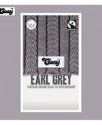 earl grey tea