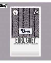 CT-EAR earl grey tea