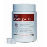 Cafiza E31 Cleaning Tablets (100)