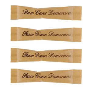 Brown Sugar Sticks