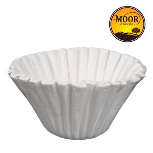 90mm Filter Papers