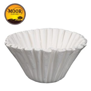 B10 Filter Papers