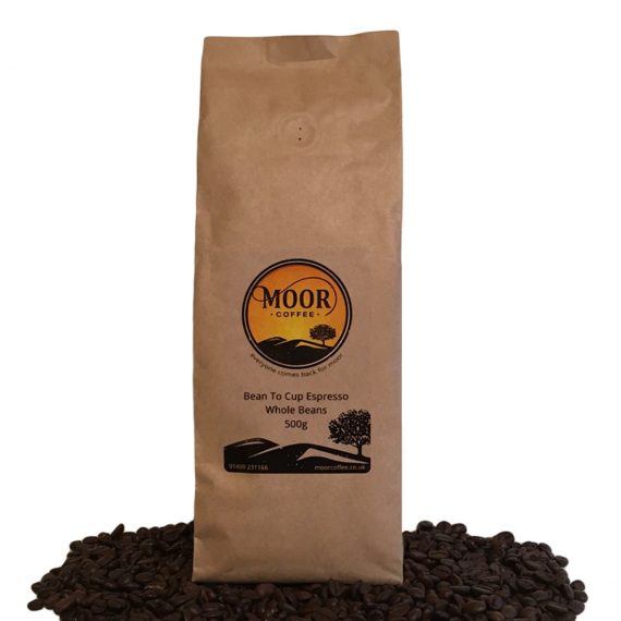 beantocupespresso500g