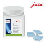 Jura Descale Tablets (36)