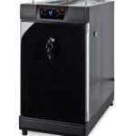 Jura Combicool Milk Fridge