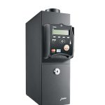 Jura Cashless Compact Payment Box