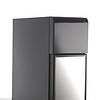 Jura Universal Milk Fridge