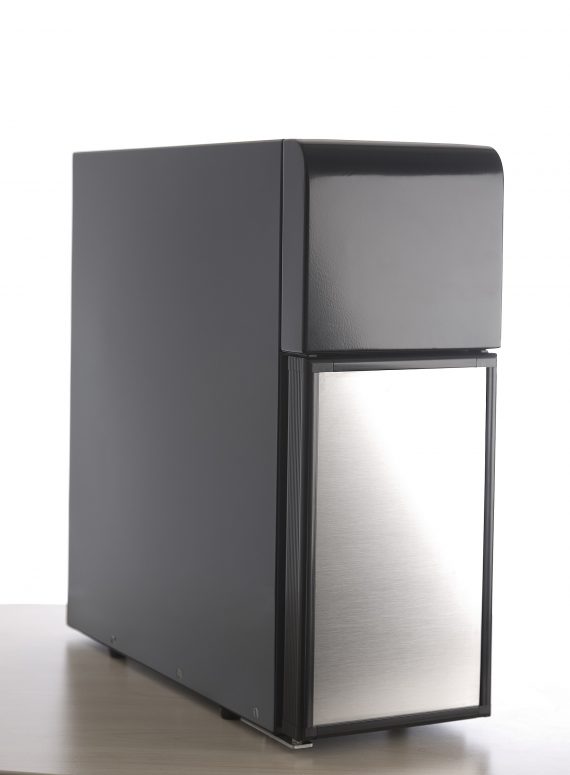 Jura Universal Milk Fridge