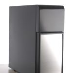 Jura Universal Milk Fridge