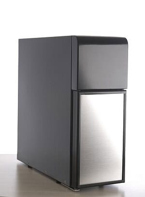 Jura Universal Milk Fridge