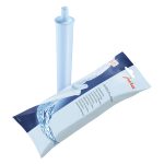 JURA CLARIS Pro Blue Water Filter