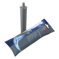 claris pro smart water filter