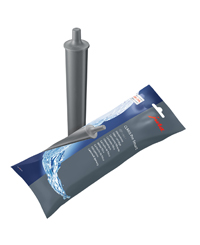 claris pro smart water filter