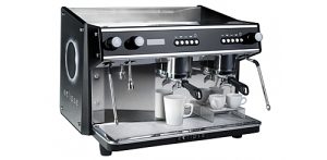 Commercial Coffee Machine - Expobar Eclipse 2 Group