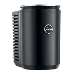 Jura Cool Control 1L