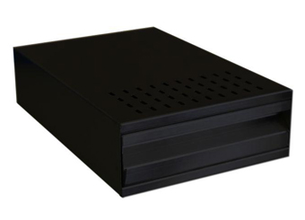 black-knockout-drawer