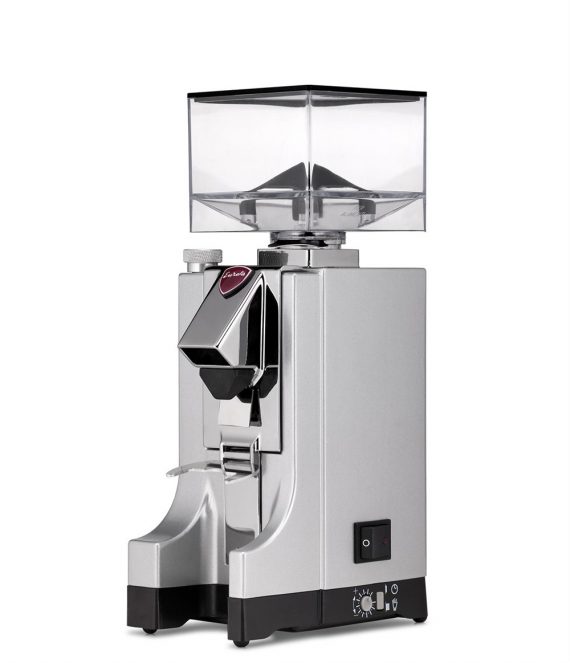 Eureka Mignon All Purpose Grinder