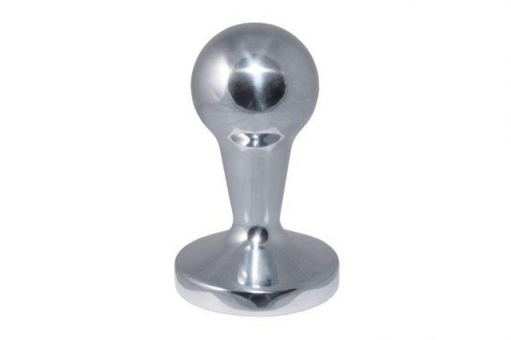 metal-tamper