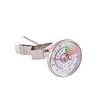 thermometer