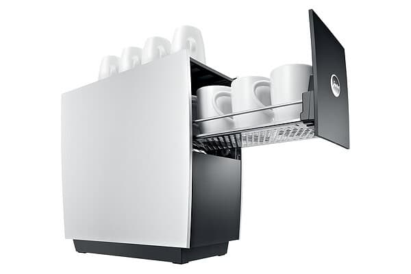 Jura Small Cup Warmer