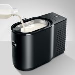 Jura Cool Control 2.5L