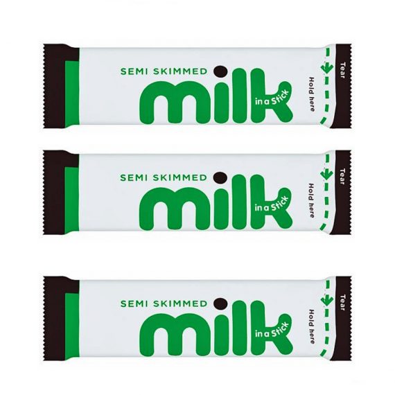 semi-skimmed-milk-sticks