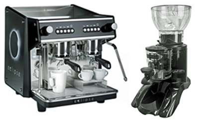 eclipse plus grinder package