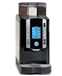 mx4 coffee system