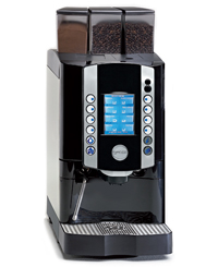 mx4 coffee system