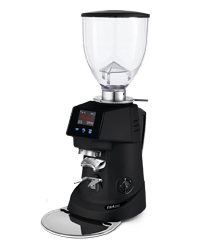 fiorenzato f64 evo grinder