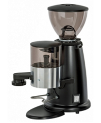 macap m42 grinder