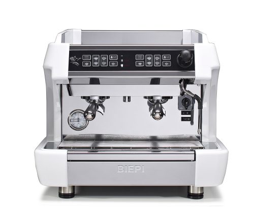 Biepi MC-1 2 group compact Biepi MC-1 2 group compact